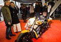 HarleyHH2011   091